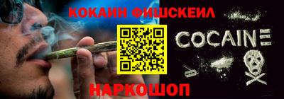 прущая мука Владимир
