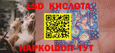 мяу мяу мука Краснознаменск