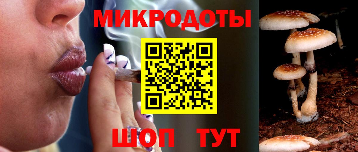 Галлюциногенные грибы ЛСД  Вход с VPN  Кингисепп  Псилоцибиновые грибы Cubensis 